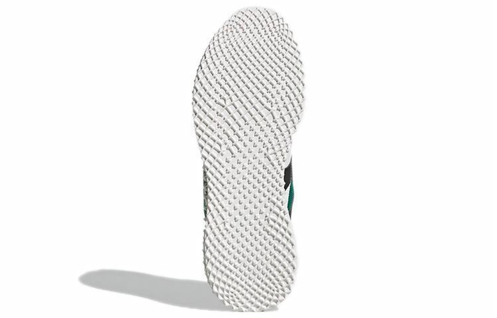 Кроссовки Adidas Predator Accelerator 4D Eqt