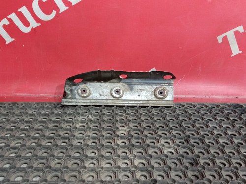 Экран тепловой 2017г.