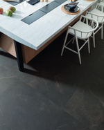 Porcelanosa Karachi Acero 120x120