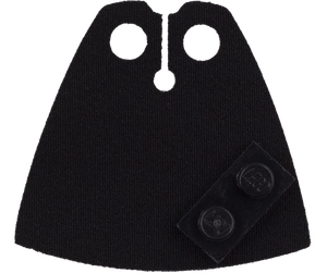 Черный (Black)
