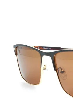 Boccaccio Очки солнцезащитные с поляризацией