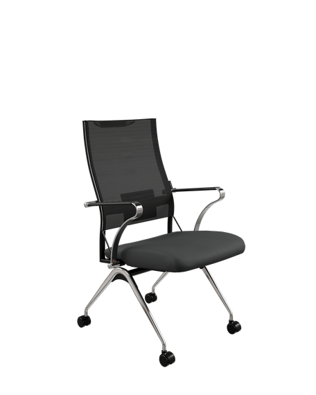 Sit Air 24/7 B2-281K - Italy+UMF(X1) /Km00/Wh00/K15cL(F53.W01)