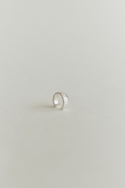 кафф тирамису