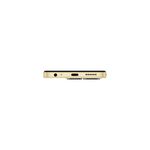 Смартфон TECNO Spark 20C (BG7n) 8/128GB Magic Skin Green