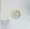 Depeche Mode – Wagging Tongue - Remixes - LP