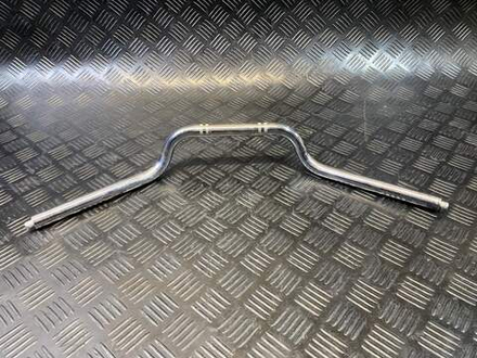 Руль Yamaha TDM850 RN03J 054003