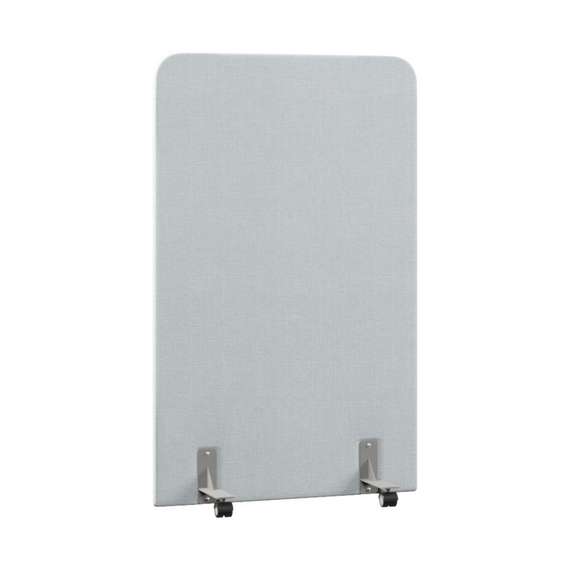 Перегородка SA.R-100/160 ролики