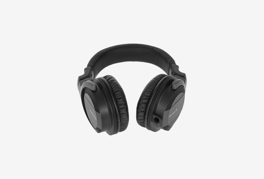 Pioneer HDJ-CUE1_0226522102221