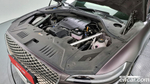 Genesis GV70 2.5T Бензин 2WD (06.2021)