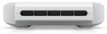 Коммутатор Ubiquiti Switch Flex USW-FLEX