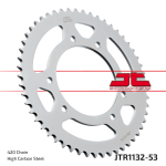 Звезда JTR1132.53