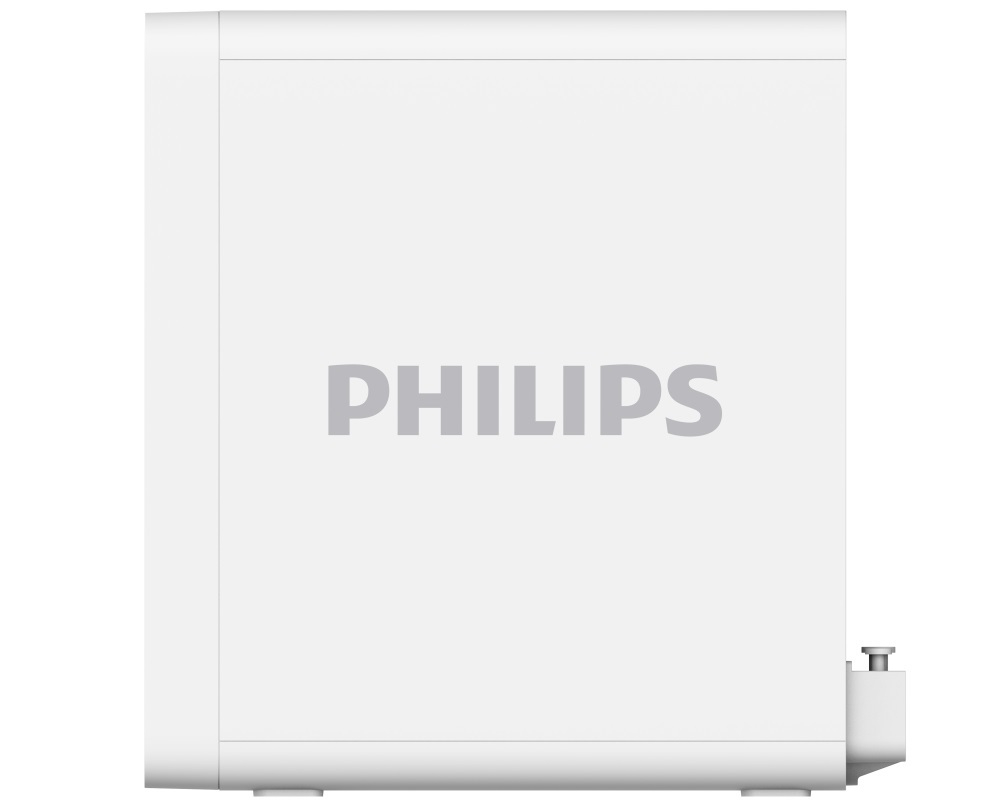 Обратноосмотическая проточная система фильтрации Philips AUT2016/10