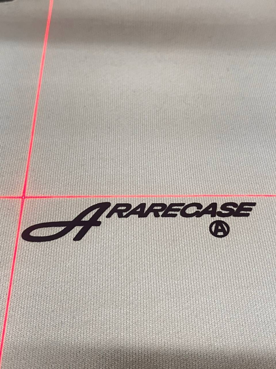 Термопленка Полиуретановая Объемная Ю.Корея (коричневый)