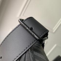 Louis Vuitton Moon Cross-Body Bag