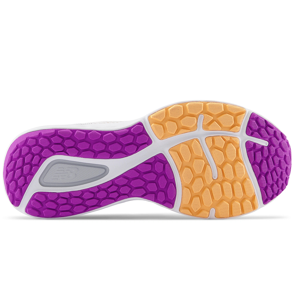 Женские кроссовки New Balance 680