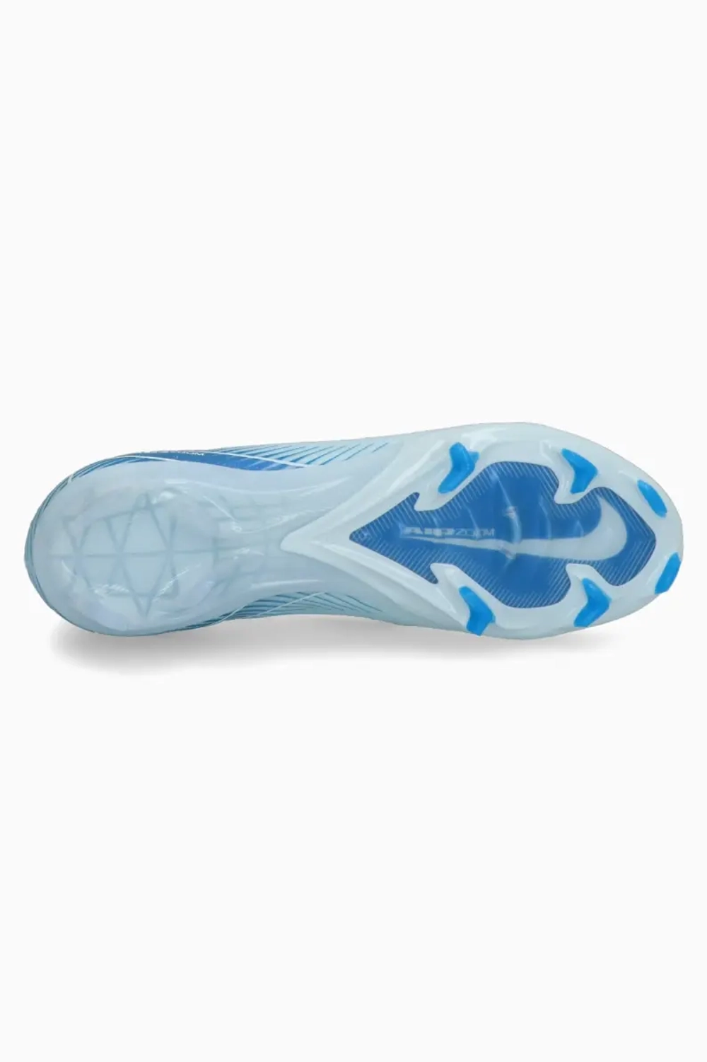 Nike mercurial superfly decathlon sales