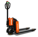 Самоходные тележки NOBLELIFT PTE15Q (ATOM)