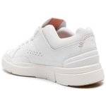 On The Rodger Clubhouse Sneakers