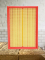 Фильтр воздушный оригинал 151000079AA для Chery Tiggo 8 Pro