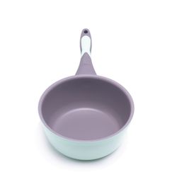 Ковш алюминиевый Gipfel Stadella 0767 18 см/2 л