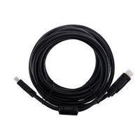 Шнуры HDMI