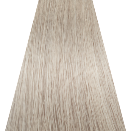 10.16 Концепт без аммиака 100 мл краска для волос