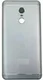 Задняя крышка для Xiaomi Redmi Note 4 / Note 4 Pro Grey