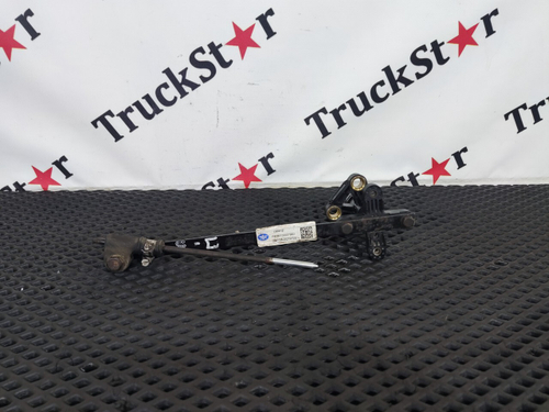 Датчик уровня пола 2023 года.