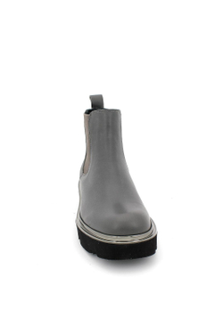 Ботинки женские Ascalini R11151X