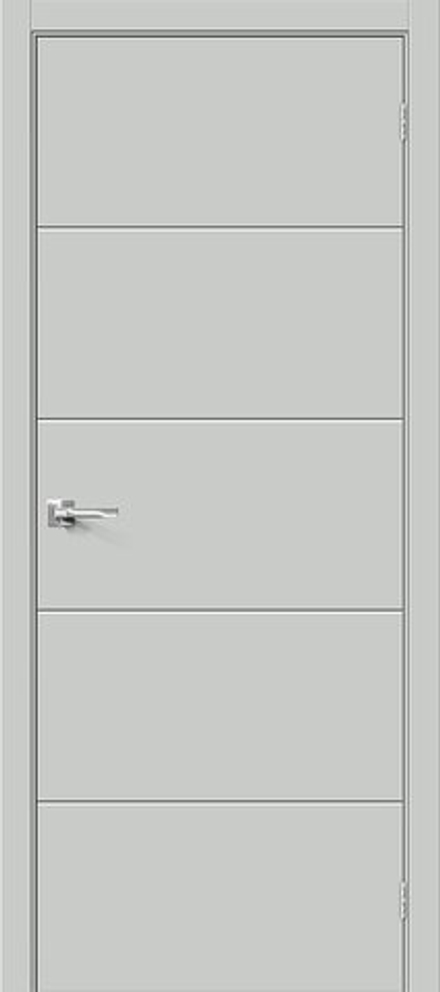 Граффити-2 Grey Pro