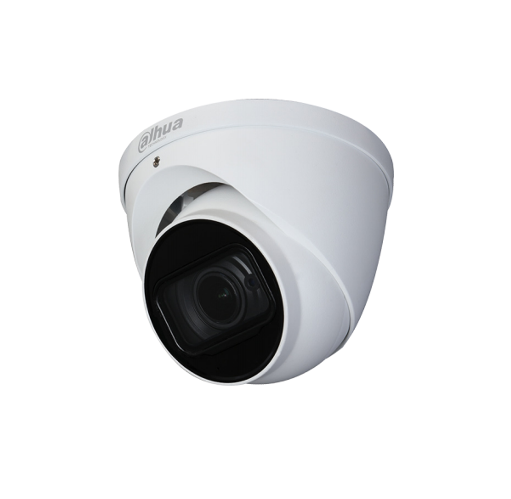 Видеокамера  Dahua DH-HAC-HDW1200TP-Z