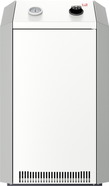 Лемакс Премиум 7,5N