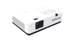 Проектор InFocus IN1024 white