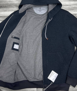 Спортивный костюм Brunello Cucinelli