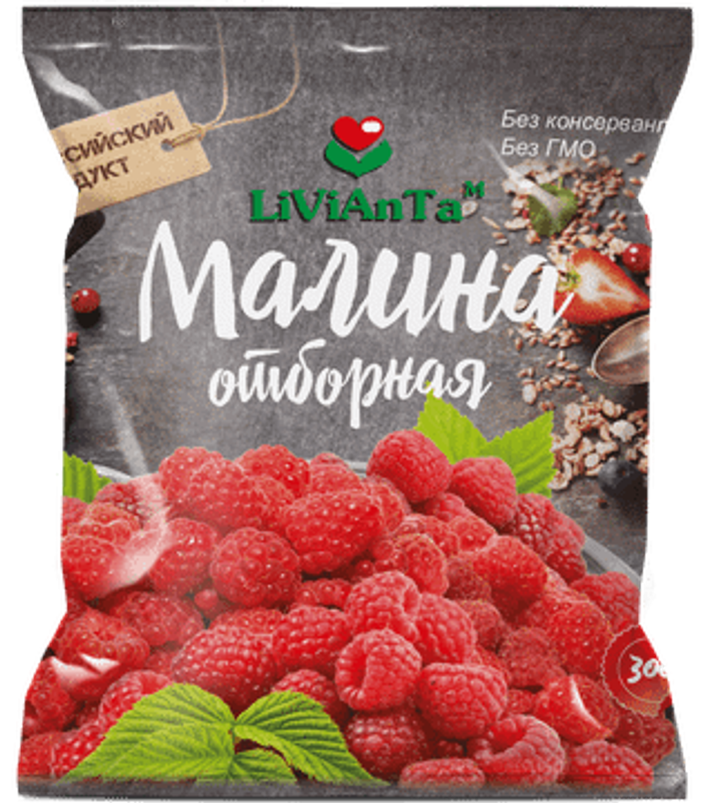 uTb4UkfxgTJYJTexFq08sDBg06eshfv6iYbK5xVc