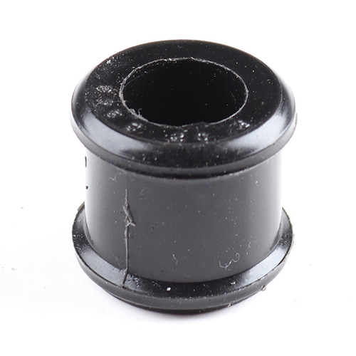 Полиуретановая втулка стойки стабилизатора, передней подвески, I.D.=23,5 мм (Кратность 2 шт.) R022248