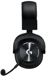 Наушники Logitech G PRO X Wireless