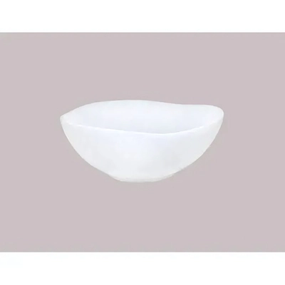 Салатник Вайт 11,5 см