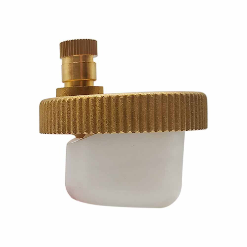 Автоматический воздухоотводчик для котлов Ariston 998643