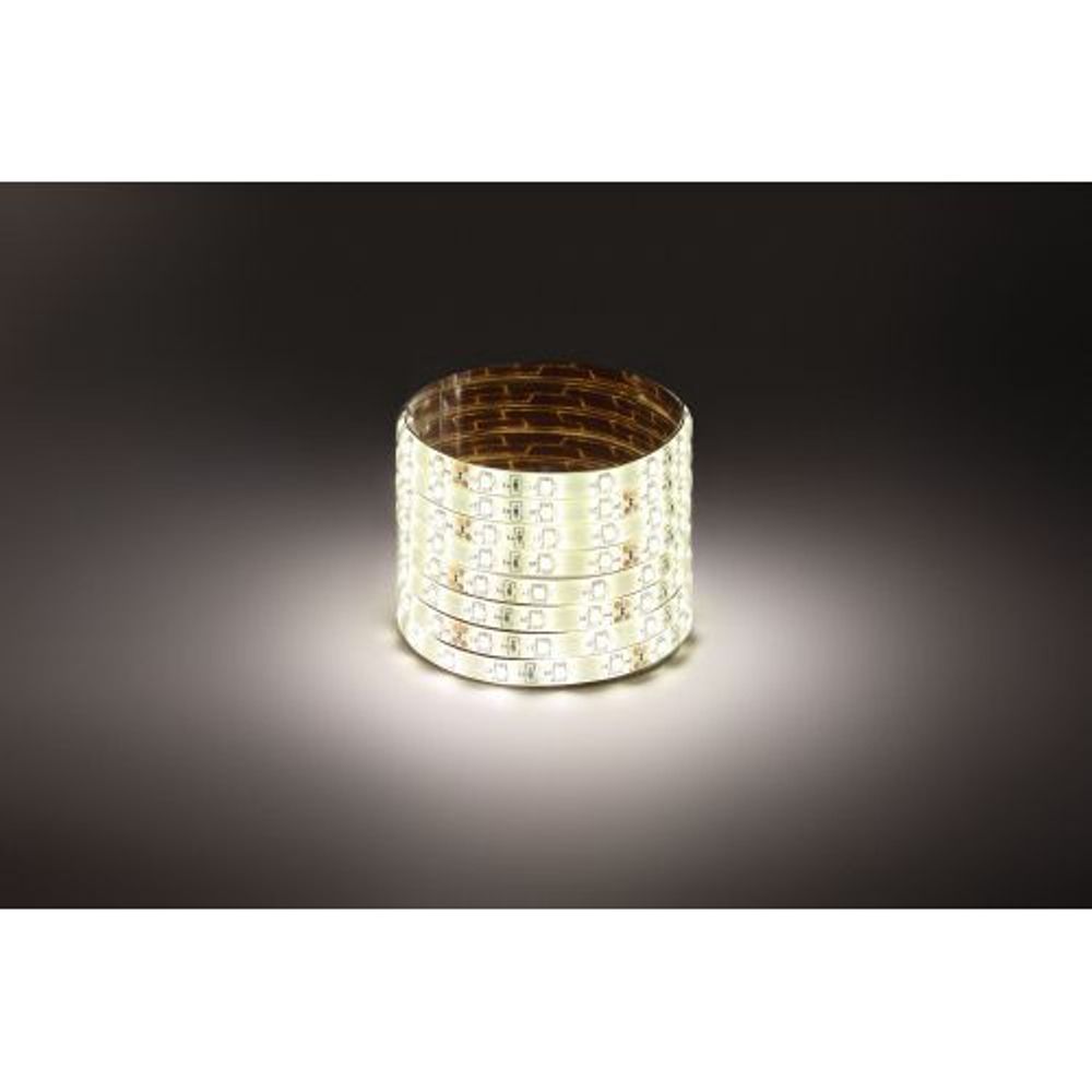 Лента светодиодная LS2835-4.8-60-24-65-4000К-5m (уп.5м) ЭРА Б0043111