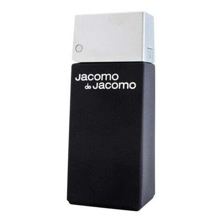 Мужская парфюмерия Мужская парфюмерия Jacomo Paris EDT De Jacomo (100 ml)