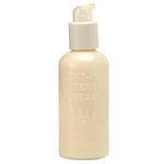 Purito, Oat-In Intense Cream, 150 мл (5,07 жидк. унц.)