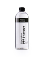 Shine Systems PPF Shampoo – ручной автошампунь для виниловых и полиуретановых плёнок, 750мл