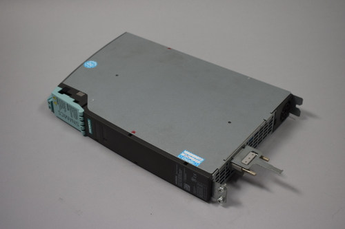 SIEMENS 6SL3130-6AE15-0AA0