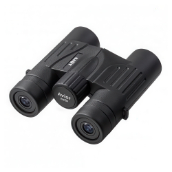 Бинокль GAUT Avior 8x25 - компактный и лёгкий бинокль