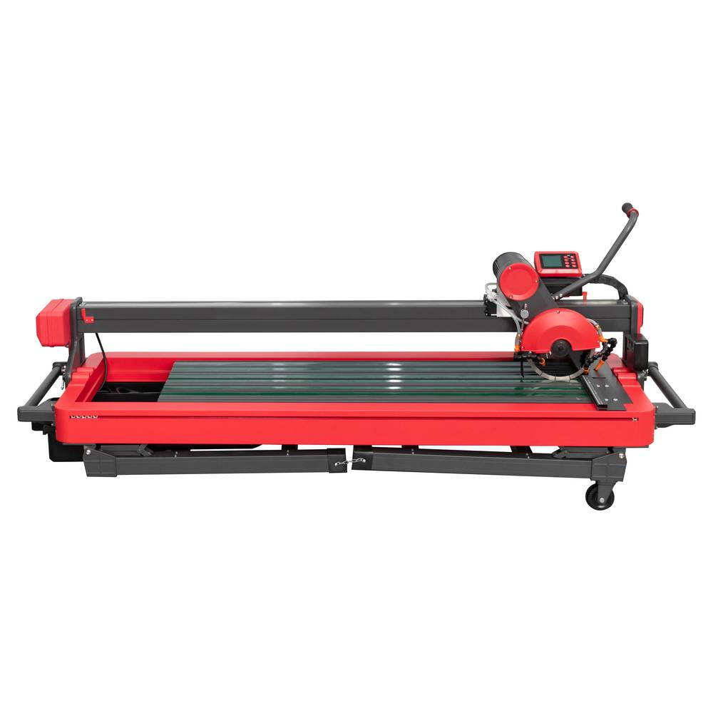 Плиткорез Электрический JING 9201A-1800ММ, АРТ.4383