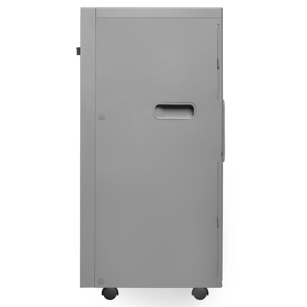 Напольный кондиционер Electrolux Arizona EACM-09 AZ/N3 на 20 м²