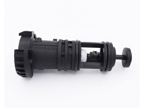 Картридж трехходового клапана для котлов Ariston/Chaffoteaux