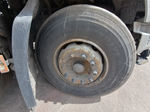 HONGYAN CQ* 6x4 Седельный тягач CQ4257EV11334 (Дизельный, 11,1 л, 430 л.с., МТ)
