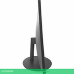 Монитор IRBIS SmartView 22FID